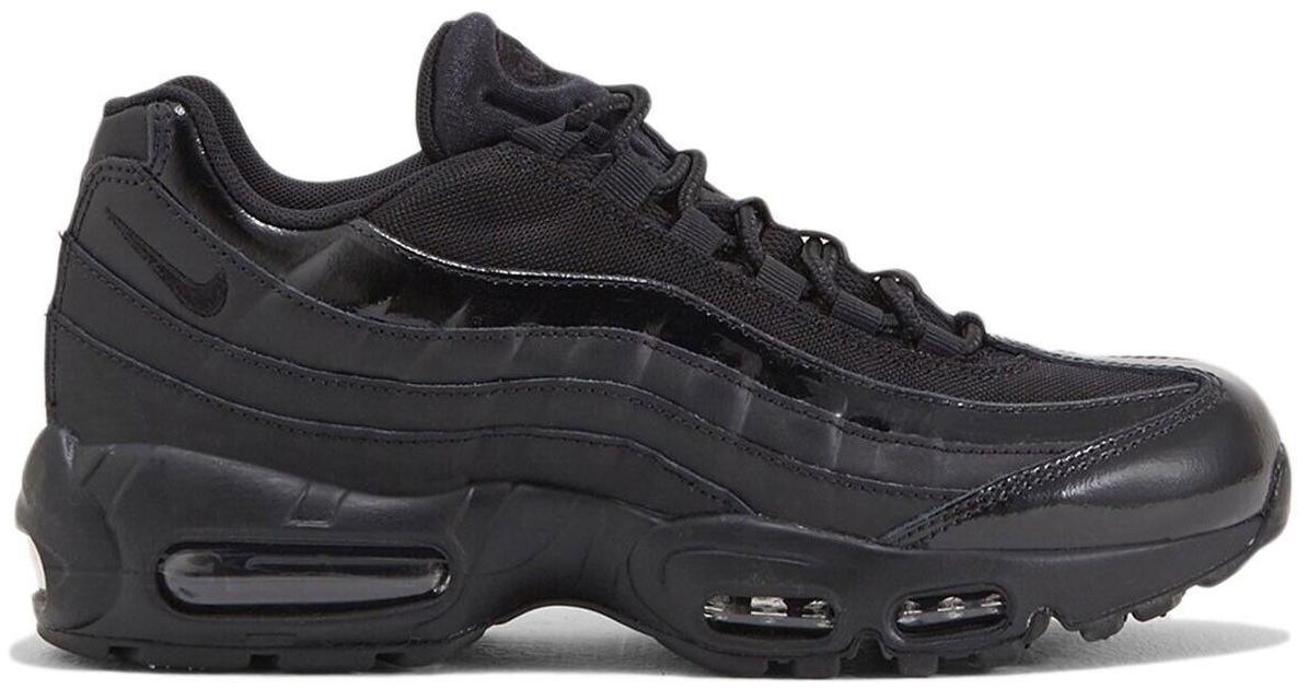 air max 95 wqs